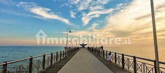 5-Zimmer Gebäude in Pietrasanta, Italy, Nr. 356240 3