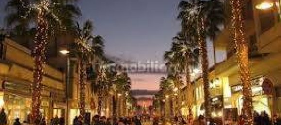 5-Zimmer Gebäude in Pietrasanta, Italy, Nr. 356240 6