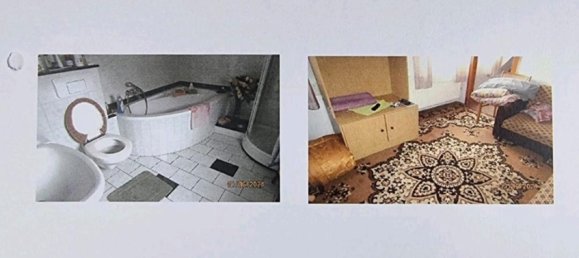 2 Schlafzimmer Bauernhof in Nordhausen, Germany, Nr. 312170 8