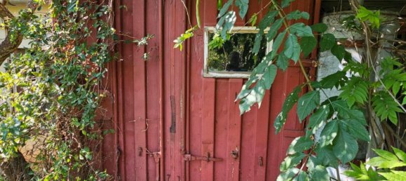 2 Schlafzimmer Bauernhof in Nordhausen, Germany, Nr. 312170 5