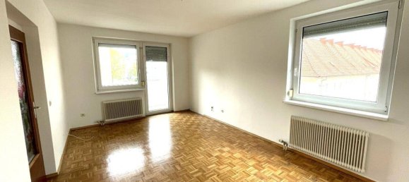 3-Zimmer Wohnung in Judenburg, Austria, Nr. 243879 2