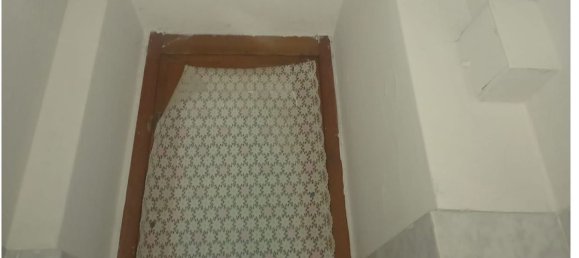 3 rooms Apartment in La Spezia, Italy No. 93849 10