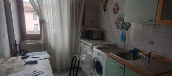 3 rooms Apartment in La Spezia, Italy No. 93849 6