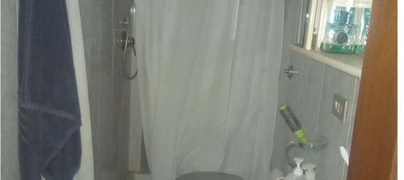 3 rooms Apartment in La Spezia, Italy No. 93849 9