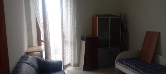 3 rooms Apartment in La Spezia, Italy No. 93849 7
