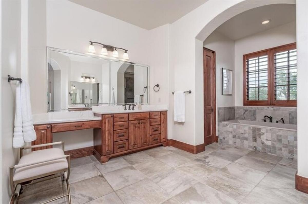 3 غرف نوم منزل في Georgetown, USA رقم 227931