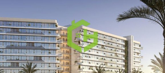 1 bedroom Apartment in Dubai, UAE No. 19564 9