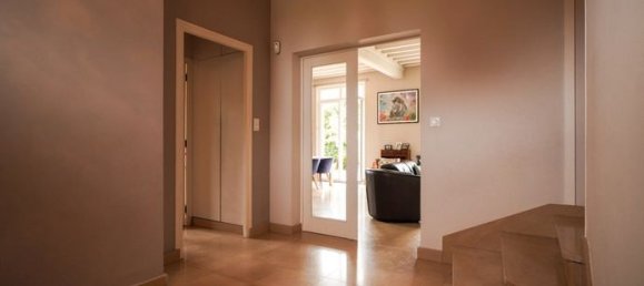 Дом с 8 спальнями в Шарне-ле-Макон, Франция № 309013 5