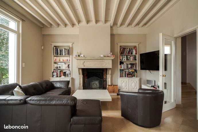 Дом с 8 спальнями в Шарне-ле-Макон, Франция № 309013