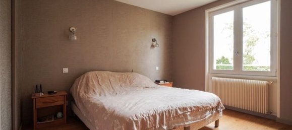 Дом с 8 спальнями в Шарне-ле-Макон, Франция № 309013 6