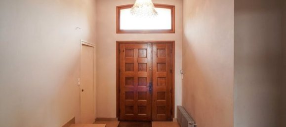 Дом с 8 спальнями в Шарне-ле-Макон, Франция № 309013 4