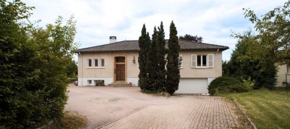 Дом с 8 спальнями в Шарне-ле-Макон, Франция № 309013 12