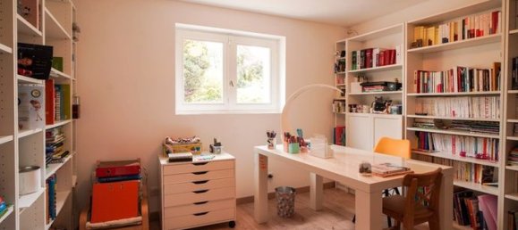 Дом с 8 спальнями в Шарне-ле-Макон, Франция № 309013 7