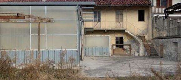 6غرفة منزل في Vigone, Italy رقم 49358 2