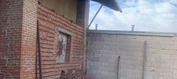 6غرفة منزل في Vigone, Italy رقم 49358 5