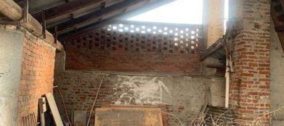 6غرفة منزل في Vigone, Italy رقم 49358 3