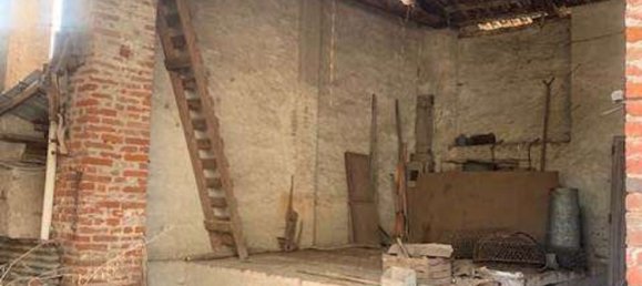 6غرفة منزل في Vigone, Italy رقم 49358 4