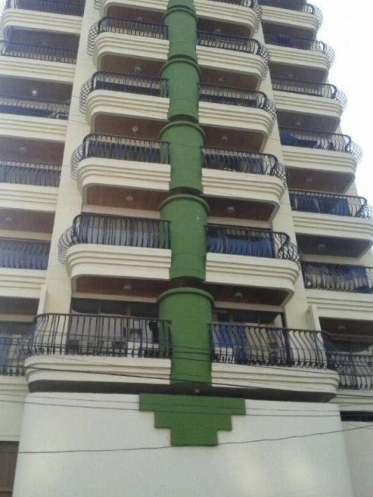 2 غرف نوم منزل في Guadalajara de Buga, Colombia رقم 3717