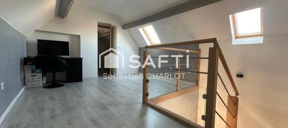 3 bedrooms House in Marquion, France No. 211089 10