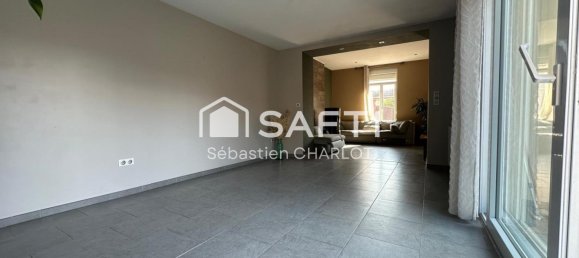 3 bedrooms House in Marquion, France No. 211089 5