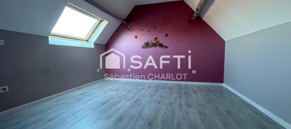 3 bedrooms House in Marquion, France No. 211089 12