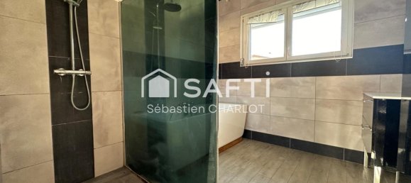 3 bedrooms House in Marquion, France No. 211089 9