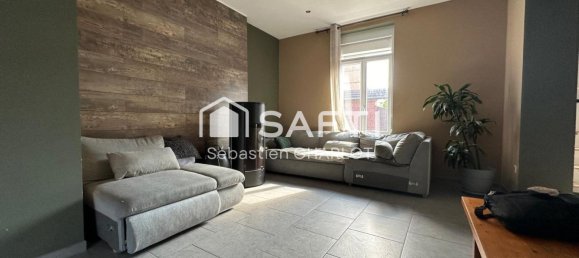 3 bedrooms House in Marquion, France No. 211089 3