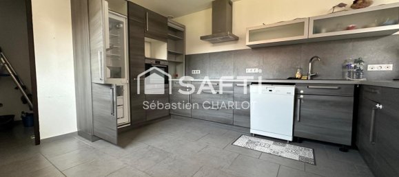 3 bedrooms House in Marquion, France No. 211089 6