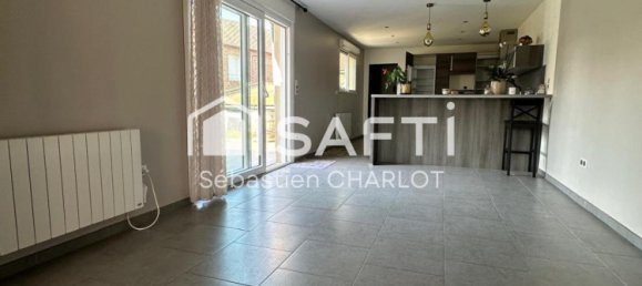 3 bedrooms House in Marquion, France No. 211089 7