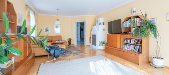 4-salle Appartement à Wels, Austria No. 51244 4