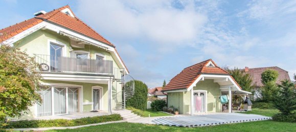 4-salle Appartement à Wels, Austria No. 51244 14