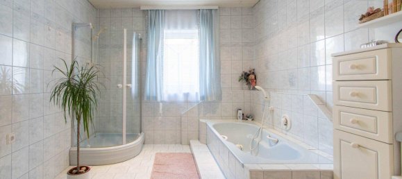 4-salle Appartement à Wels, Austria No. 51244 7