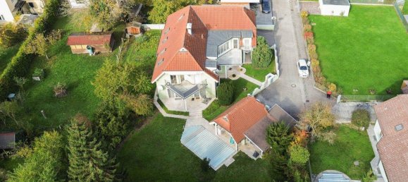 4-salle Appartement à Wels, Austria No. 51244 13