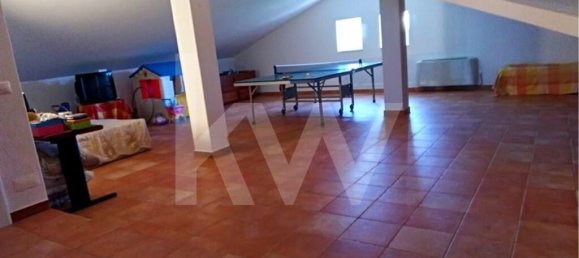 3 chambres Maison à Alenquer, Portugal No. 74902 19