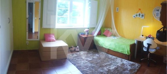 3 chambres Maison à Alenquer, Portugal No. 74902 22