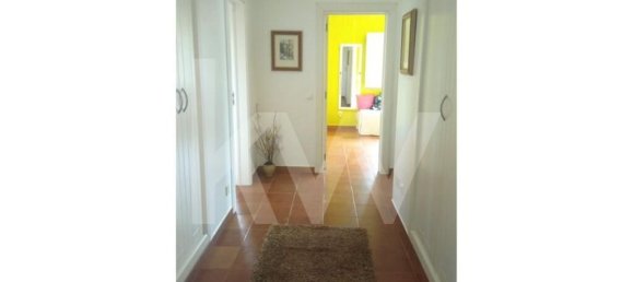 3 chambres Maison à Alenquer, Portugal No. 74902 24