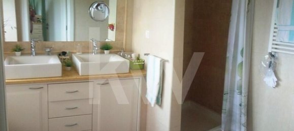 3 chambres Maison à Alenquer, Portugal No. 74902 17