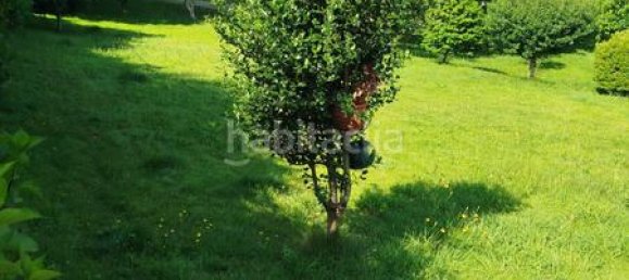  قطعة أرض في Bergondo, Spain 1000متر مربع رقم 167766 7