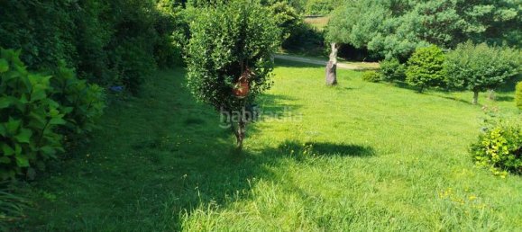  قطعة أرض في Bergondo, Spain 1000متر مربع رقم 167766 2