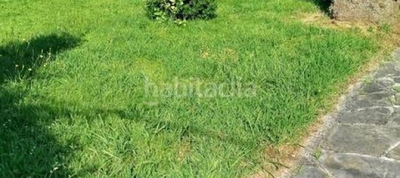  قطعة أرض في Bergondo, Spain 1000متر مربع رقم 167766 5