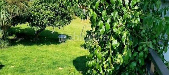  قطعة أرض في Bergondo, Spain 1000متر مربع رقم 167766 6