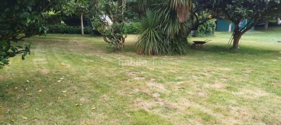  قطعة أرض في Bergondo, Spain 1000متر مربع رقم 167766 3