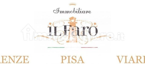 2 rooms Penthouse in Camaiore, Italy No. 8995 2