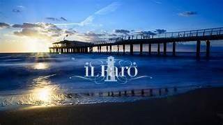 2 rooms Penthouse in Camaiore, Italy No. 8995