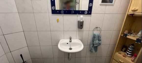 1 chambre Maison de ville à Landau in der Pfalz, Germany No. 229319 5