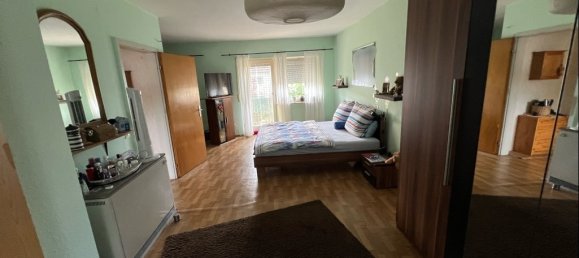 1 chambre Maison de ville à Landau in der Pfalz, Germany No. 229319 11