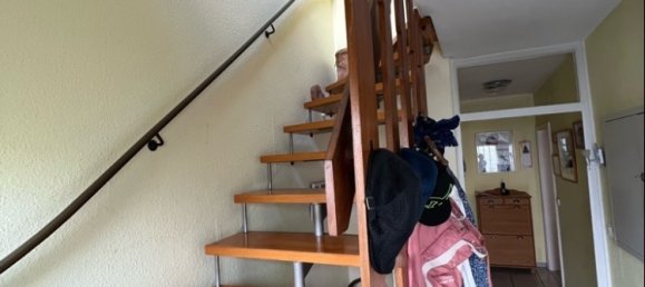 1 chambre Maison de ville à Landau in der Pfalz, Germany No. 229319 8