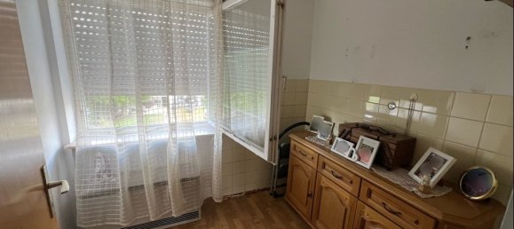 1 chambre Maison de ville à Landau in der Pfalz, Germany No. 229319 13