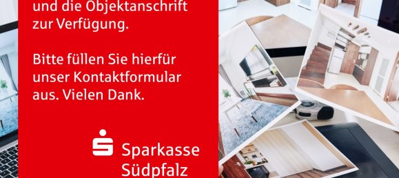 1 chambre Maison de ville à Landau in der Pfalz, Germany No. 229319 15