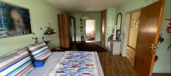 1 chambre Maison de ville à Landau in der Pfalz, Germany No. 229319 10